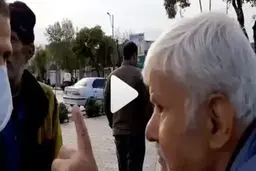 به بهانه ماجرای دروغین «پیرمردی که توانایی خرید پنیر نداشت»/ نیازمندان به حمایت چگونه شناسایی می‌شوند؟