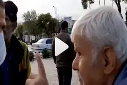 به بهانه ماجرای دروغین «پیرمردی که توانایی خرید پنیر نداشت»/ نیازمندان به حمایت چگونه شناسایی می‌شوند؟