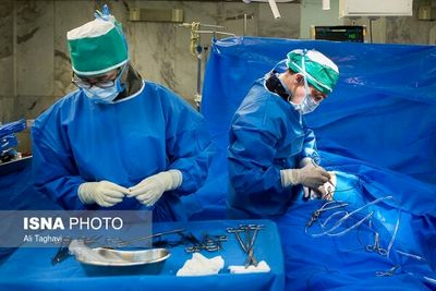 بیماران پیوندی در دوران کرونایی بیشتر از خود مراقبت کنند