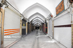 سال دشوار ۹۹ و ضربه کرونا