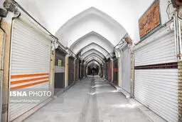 سال دشوار ۹۹ و ضربه کرونا
