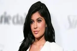 با جوانترین میلیاردر زن جهان آشنا شوید