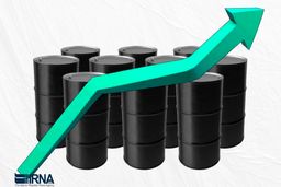 امید به توافق مجازی، نفت را گران کرد