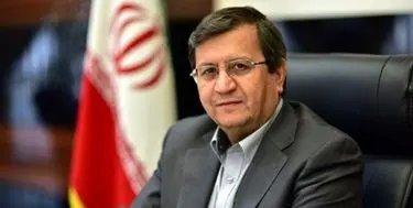 صندوق بین‌المللی پول هنوز به درخواست تسهیلات ایران پاسخ مثبت نداده است