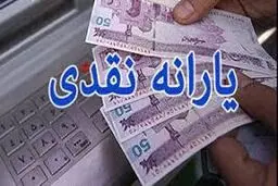 مراقب باشید یارانه خود را به اشتباه حذف نکنید