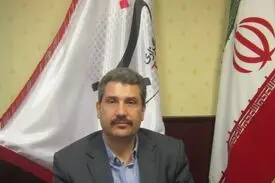 چگونه از آلوده‌‌شدن غذا به ویروس کرونا جلوگیری کنیم؟