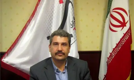 چگونه از آلوده‌‌شدن غذا به ویروس کرونا جلوگیری کنیم؟