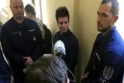 افشاگر بزرگ تاریخ فوتبال به حبس خانگی رفت