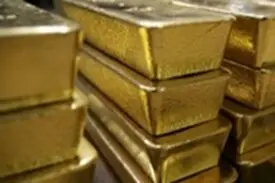 افزایش ۲۹دلاری نرخ طلا در بازارهای جهانی/ نرخ بیکاری آمریکا فلز زرد را درخشان‌تر کرد