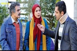 «کرونا» دستمزد بازیگران را بالا برده است!/نقد احتکار کنندگان ماسک و دستکش در «میانبر»