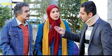 «کرونا» دستمزد بازیگران را بالا برده است!/نقد احتکار کنندگان ماسک و دستکش در «میانبر»