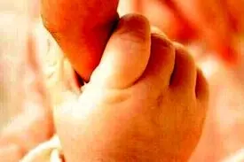 علایم کرونا در نوزادان چگونه است؟