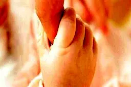 علایم کرونا در نوزادان چگونه است؟