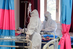 چگونه تاب و تحمل خود را در زمان بحران ارتقا دهیم؟