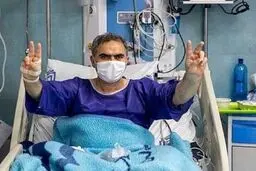ویروس کرونا؛ در دوران نقاهت بعد از آلودگی چه اقداماتی باید انجام دهیم؟