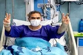 ویروس کرونا؛ در دوران نقاهت بعد از آلودگی چه اقداماتی باید انجام دهیم؟
