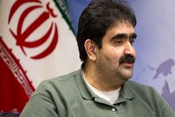 مصوبه دستمزد مورد تأیید ما نیست/ در دستمزد ۹۹ ماده ۴۱ قانون کار اجرا نشد