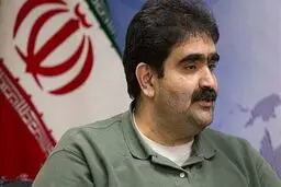 مصوبه دستمزد مورد تأیید ما نیست/ در دستمزد ۹۹ ماده ۴۱ قانون کار اجرا نشد