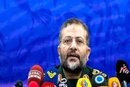 رزمایش سراسری کمک مومنانه از شنبه آغاز می شود