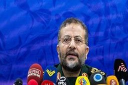 رزمایش سراسری کمک مومنانه از شنبه آغاز می شود