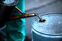 کرونا چه تاثیری روی مصرف جهانی نفت گذاشت؟