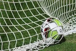 حرف آخر فدراسیون فوتبال درباره زمان شروع دوباره لیگ برتر