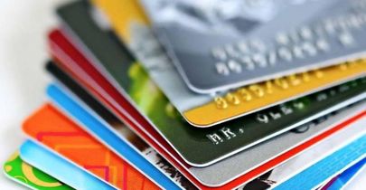 اهدای کارت هدیه به کولبران آسیب دیده از بحران کرونا