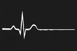 صدور گواهی فوت مبتلایان کرونا براساس تست، سی تی اسکن و علایم