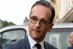 دولت آلمان از پاسخ کُند آمریکا به شیوع کرونا انتقاد کرد