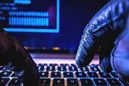 مردم مراقب پیامک‌ها و سایت‌های ثبت‌نام تسهیلات باشند