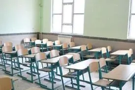 زمان بازگشایی مدارس به نظر ستاد ملی مبارزه با کرونا بستگی دارد