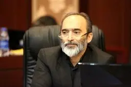 سازمان امور مالیاتی علیه دو بانک اعلام جرم کرد