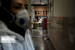 رییس سازمان نظام پرستاری: وزیر بهداشت به ماجرای اخراج پرستاران از بیمارستان‌های خصوصی ورود کند