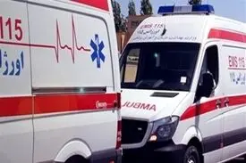 آمار جانباختگان الکل صنعتی در فارس به ۹۲ نفر رسید