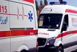 آمار جانباختگان الکل صنعتی در فارس به ۹۲ نفر رسید