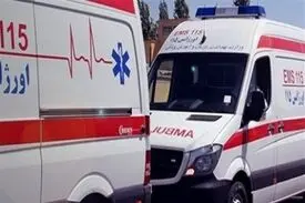آمار جانباختگان الکل صنعتی در فارس به ۹۲ نفر رسید