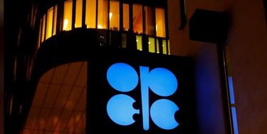سرنوشت توافق کاهش تولید اوپک پلاس نامعلوم ماند