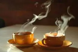 آیا نوشیدن چای کم رنگ و قهوه از بدن در مقابل ویروس کرونا محافظت می‌کند؟