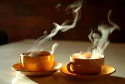 آیا نوشیدن چای کم رنگ و قهوه از بدن در مقابل ویروس کرونا محافظت می‌کند؟