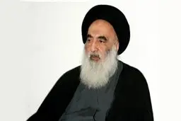 فتوای مهم حضرت آیت الله سیستانی درباره حکم روزه رمضان در سایه شیوع کرونا