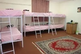 هزینه خوابگاه‌های علوم پزشکی دریافت نمی‌شود