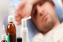 آیا هر نوع تنگی نفس نشانه ابتلا به کروناست؟