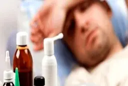 آیا هر نوع تنگی نفس نشانه ابتلا به کروناست؟