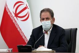 باید امکان فروش سهام عدالت برای مردم فراهم شود/ برای مواجهه با تبعات کرونا نیازمند برنامه‌های جدید اقتصادی هستیم