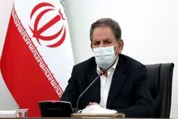 باید امکان فروش سهام عدالت برای مردم فراهم شود/ برای مواجهه با تبعات کرونا نیازمند برنامه‌های جدید اقتصادی هستیم