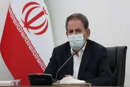 باید امکان فروش سهام عدالت برای مردم فراهم شود/ برای مواجهه با تبعات کرونا نیازمند برنامه‌های جدید اقتصادی هستیم