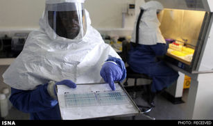 هشدار سازمان بهداشت جهانی نسبت به بازگشت ابولا در کنگو