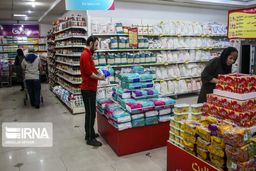 قیمت کالاهای اساسی در ماه رمضان افزایش نمی‌یابد