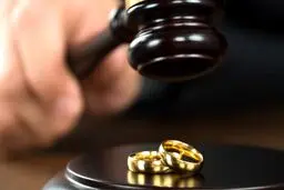 مجازات ازدواج دوم بدون اجازه همسر اول چیست؟