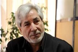 نرخ دستمزد امسال ۳۳ درصد است